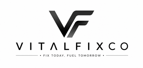 vitalfixco