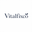 vitalfixco.com icon