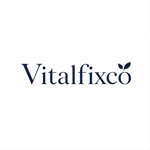 vitalfixco